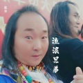 陈丰 - 流浪兄弟