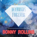 Sonny Rollins - Solitude
