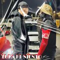 Money Maker、Eluneeeeeey - Luka Ki Niento (feat. Eluneeeeeey)(Explicit)