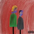 Alois - Tried to Tell You (Explicit)