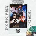 Cry Hero、JDRG、MDE、Brokken Azek - A 100