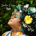 Joelle Elisa - Twa