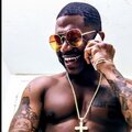 Ben Beamon、Trouble Andrew - CHASE MONEY (feat. TROUBLE ANDREW)(Explicit)