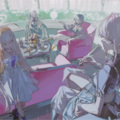 遠野ひかる - MakeFlowerCrown