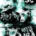 HAZZY、Pinky Moth - Mind (Explicit)