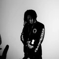 Rampager - On the Floor (Kan)(Explicit)