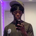 CEO Judah - 823