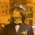 All Night Long (feat. midsxmmr)