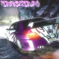 dc0re - Dr. S -2003-