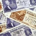 Trilly Hydro - Food Stamps