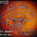 MarcuzZzo、Rozzi - M.O.E (Explicit)