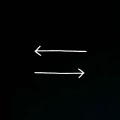 韩昕哲 - 向左,向右