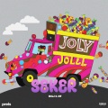WaJJ、ALP - ŞEKER