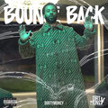DirtyMoney - Bounce Back (Explicit)