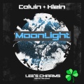 Calvin + Klein - MoonLight