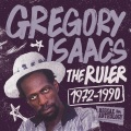 Gregory Isaacs - My Only Lover