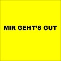Michael Jary - Warum ist die Banane gelb