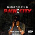 Big Supremacy、King Bamo、Bbx - Pain in my city (feat. King Bamo & Bbx)