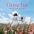 Guncha (From 