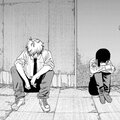 Wulf - Denji's Theme