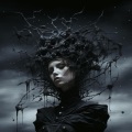 Phonìcs、Steffen Harding - Memory Mirage Melts