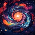 The Voyager - Cycles (Explicit)