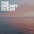 Sea of Waves - Ocean's Grace