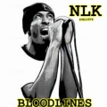 Nyki Lindsay King - Fade Away -