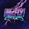 McFly - Forever’s Not Enough (Edit)