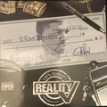 E Realiam - ON ONE! (husband and wife team)(Explicit)