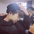 小帆仔 - 我知道自己会输