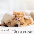 Peaceful Evening