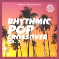 Perfect Time - Stronger