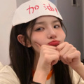 小汐啊翻唱集