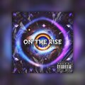 Thestarculture、soberparanoia - Urge (feat. Soberparanoia)(Explicit)