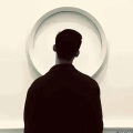 覃羽枫 - 浮生记