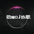 劲爆DJ热歌