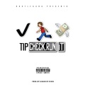 Check, Run It (Explicit)