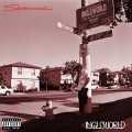 Skeme - Bullets