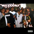 My Potna (Explicit)