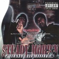 Steady Mobb'n、The Delinquents - Luv Ones (Explicit)