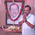 Venu - Srinanna Gelupu Kosam