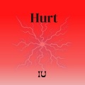 Hurt