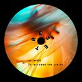Elmass、samuel CHANAL - Beyonds the limits
