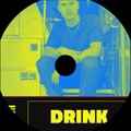 UNCLØSD、Tristan ALARY - Drink