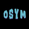 OSYM - Funk Bounce
