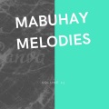 Mabuhay Melodies, Vol. 23 (Instrumental Versions)