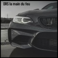 La Main Du Feu (feat. Rimkus & laSte)(Explicit)