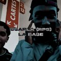 La Base (feat. Scarla RPS) [Explicit]