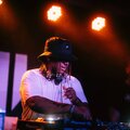 Groove